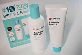 블리졔님이 올린 리뷰 사진 1