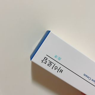 나르미르님이 올린 리뷰 사진 2