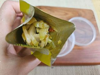 퍼셀님이 올린 리뷰 사진 3