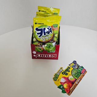 러블리님이 올린 리뷰 사진 1