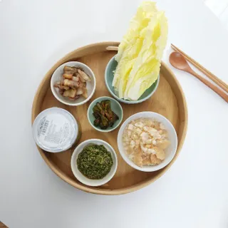 쿵야네님이 올린 리뷰 사진 1
