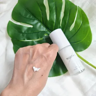 백설공주님이 올린 리뷰 사진 4