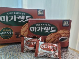 아기천사새오닝님이 올린 리뷰 사진 3