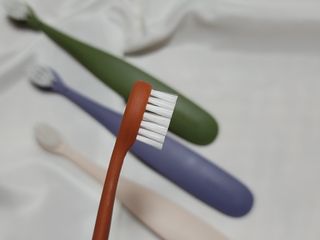 Lala님이 올린 리뷰 사진 4