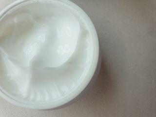 쏘블님이 올린 리뷰 사진 3