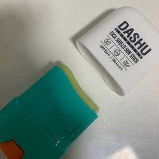 블루베리소다님이 올린 리뷰 사진 4
