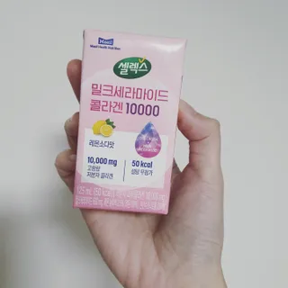 소영님이 올린 리뷰 사진 1