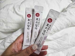 러브홀릭님이 올린 리뷰 사진 2