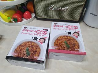 릴리님이 올린 리뷰 사진 1