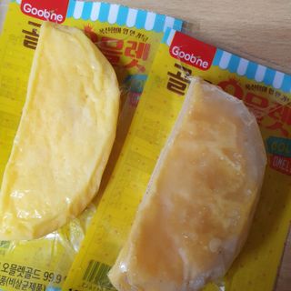 히야호님이 올린 리뷰 사진 3