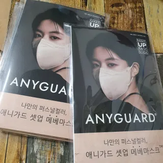 JAYDEN님이 올린 리뷰 사진 3