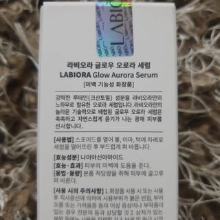 김주리님이 올린 리뷰 사진 4
