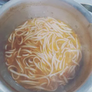 오세요님이 올린 리뷰 사진 2