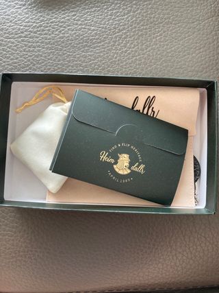 행복하렴님이 올린 리뷰 사진 1