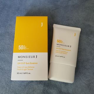 애공님이 올린 리뷰 사진 4