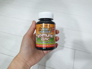 뚜뚜님이 올린 리뷰 사진 1