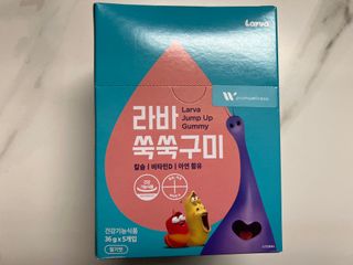 신블리님이 올린 리뷰 사진 1
