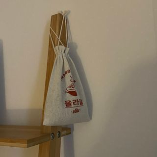 iluy님이 올린 리뷰 사진 2