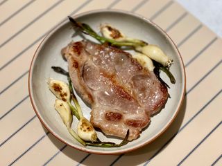 marcaunt님이 올린 리뷰 사진 1