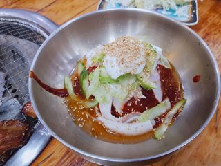 수야님이 올린 리뷰 사진 3