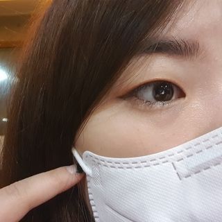빵슬님이 올린 리뷰 사진 4