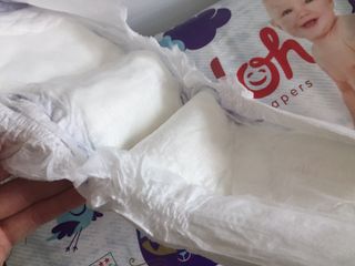 yoniyoni님이 올린 리뷰 사진 4