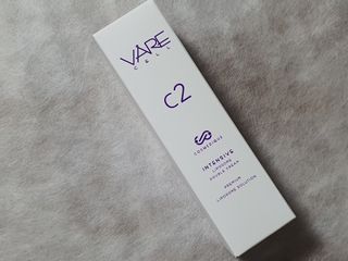 바르셀 주름개선 리프팅 영양크림 인텐시브 리포좀 더블크림-C2 50ml — 4.5점을 준 리뷰어가 2021년 11월 올린 사용 사진