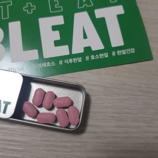十二夜님이 올린 리뷰 사진 3
