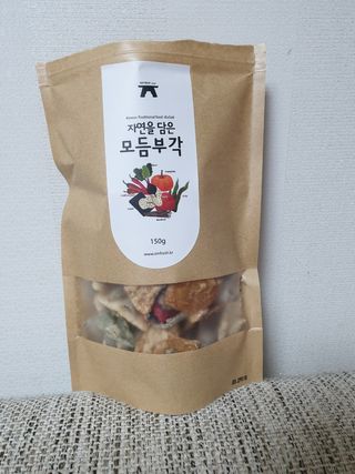 윤지숙님이 올린 리뷰 사진 3