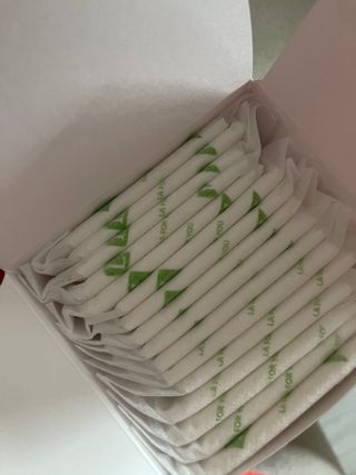 미니요한님이 올린 리뷰 사진 1