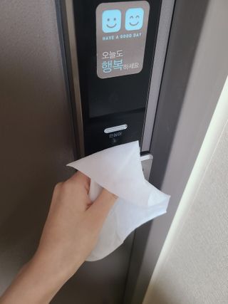 루잉루잉님이 올린 리뷰 사진 3