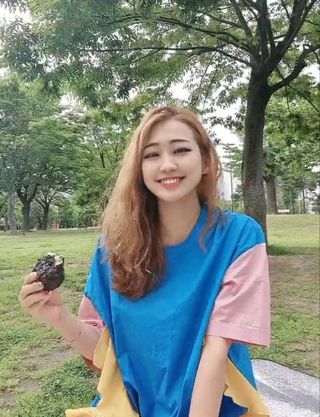 토닉님이 올린 리뷰 사진 1