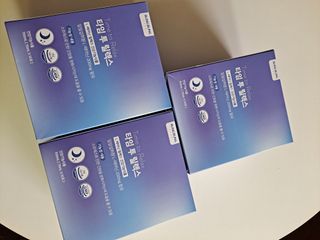 라니으니님이 올린 리뷰 사진 1