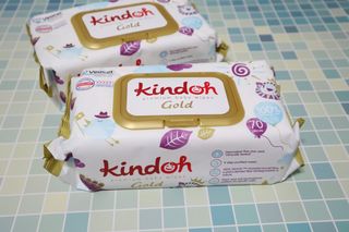 나무80님이 올린 리뷰 사진 2
