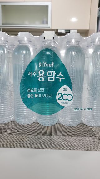 블링데코님이 올린 리뷰 사진 3
