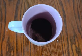써니♡님이 올린 리뷰 사진 4