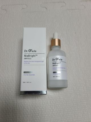 리라로님이 올린 리뷰 사진 1