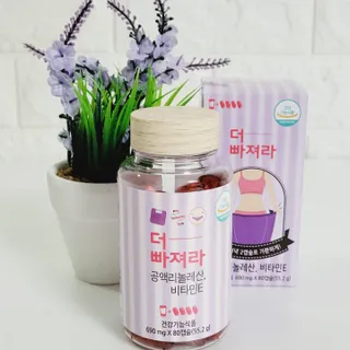 HJ님이 올린 리뷰 사진 3