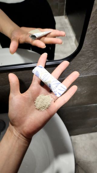 한글사랑님이 올린 리뷰 사진 1