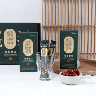 해피해님이 올린 리뷰 사진 1