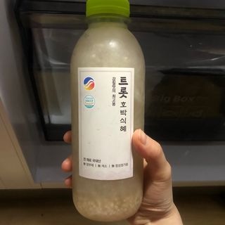 c1bzzvd5mkg님이 올린 리뷰 사진 2