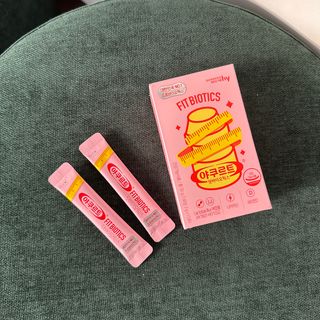 수연님이 올린 리뷰 사진 3