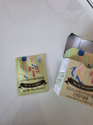 Nasharu님이 올린 리뷰 사진 4