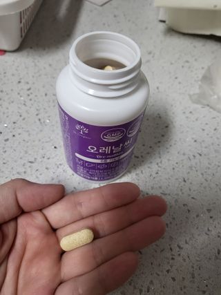 Nasharu님이 올린 리뷰 사진 1