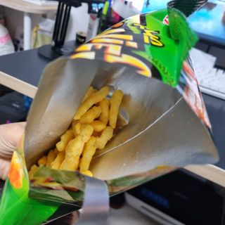지니네찡님이 올린 리뷰 사진 3