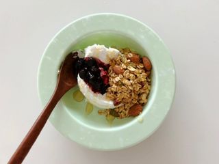 정민트님이 올린 리뷰 사진 3