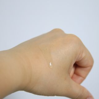 윰유밍님이 올린 리뷰 사진 2