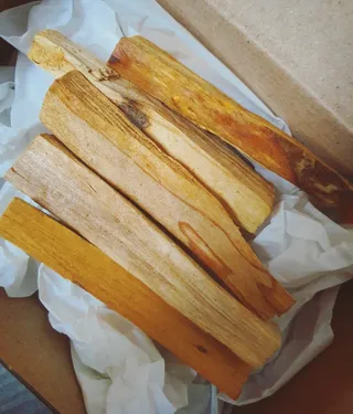 소영님이 올린 리뷰 사진 2