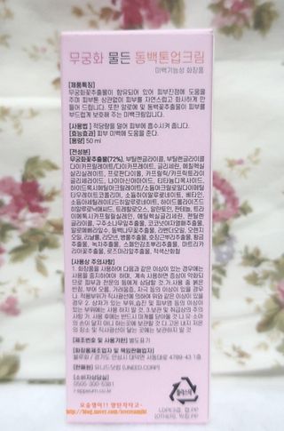 youn02님이 올린 리뷰 사진 2