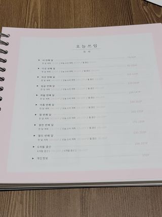 두부님이 올린 리뷰 사진 2